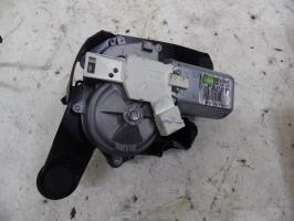 Moteur essuie glace arriere