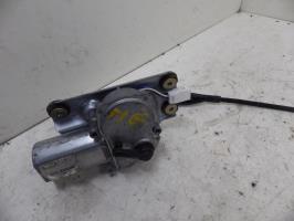 Moteur essuie glace arriere