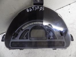 Compteur