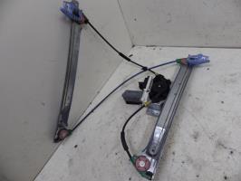 Leve vitre electrique avant droit