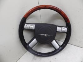 Volant