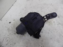 Moteur essuie glace avant gauche