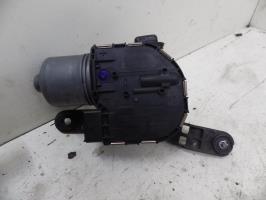 Moteur essuie glace avant droit