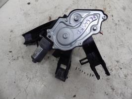 Moteur essuie glace arriere