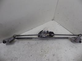Moteur essuie glace avant
