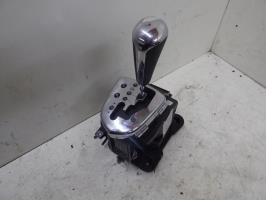 Selecteur boite de vitesse