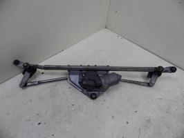 Moteur essuie glace avant