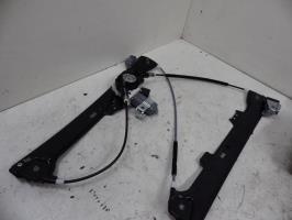 Leve vitre electrique avant gauche