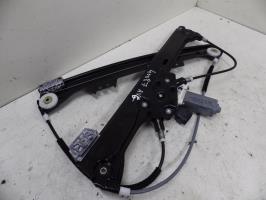 Leve vitre electrique avant droit
