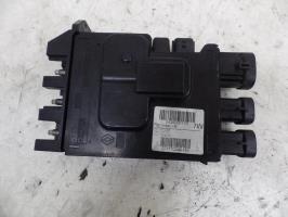 Porte fusible