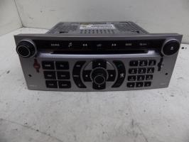 Autoradio