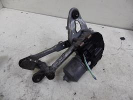 Moteur essuie glace avant droit