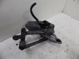 Moteur essuie glace avant gauche