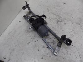 Moteur essuie glace avant