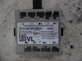 Photo pièce auto