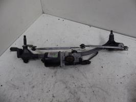 Moteur essuie glace avant