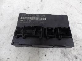 Module électronique