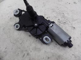 Moteur essuie glace arriere