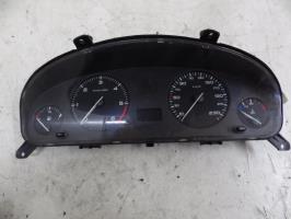 Compteur