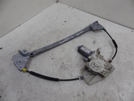 Leve vitre electrique avant droit