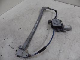 Leve vitre electrique arriere droit