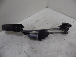 Moteur essuie glace avant