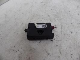 Amplificateur audio