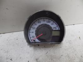 Compteur