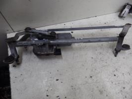 Moteur essuie glace avant