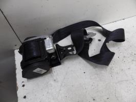 Ceinture avant droit