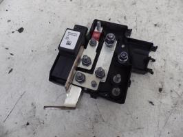 Module électronique