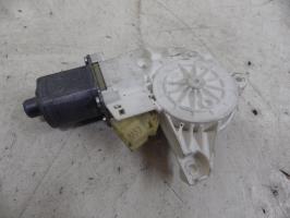 Moteur leve vitre avant gauche
