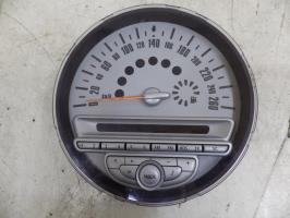 Compteur