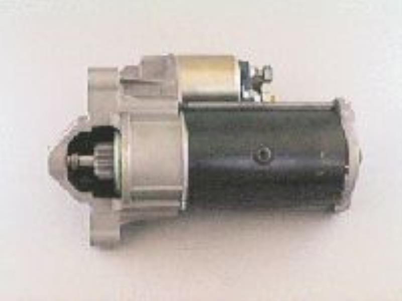 Demarreur