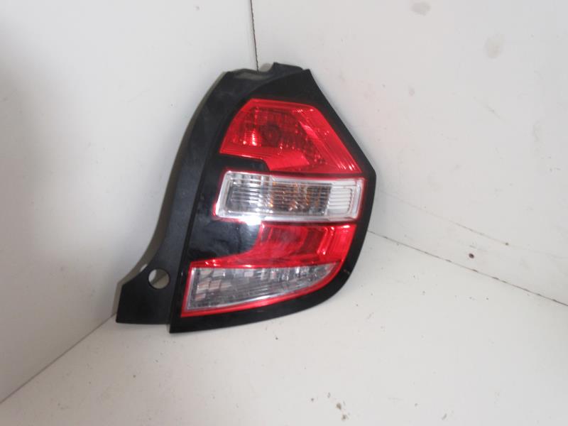 Photo pièce auto
