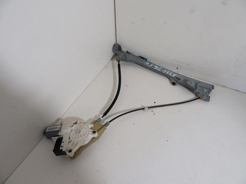 Leve vitre electrique arriere droit