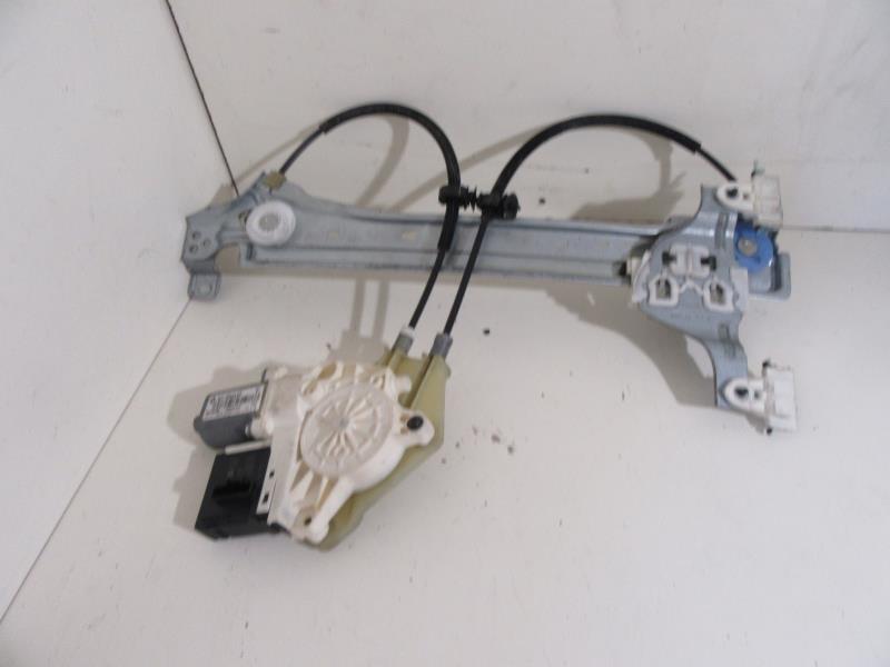 Leve vitre electrique arriere droit