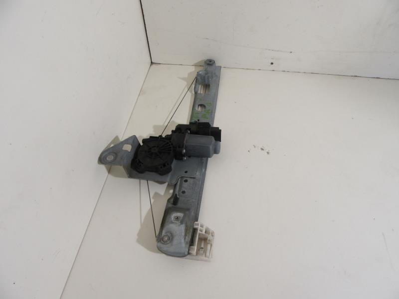 Leve vitre electrique arriere gauche