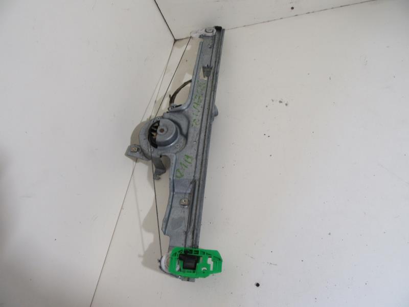 Leve vitre electrique avant droit