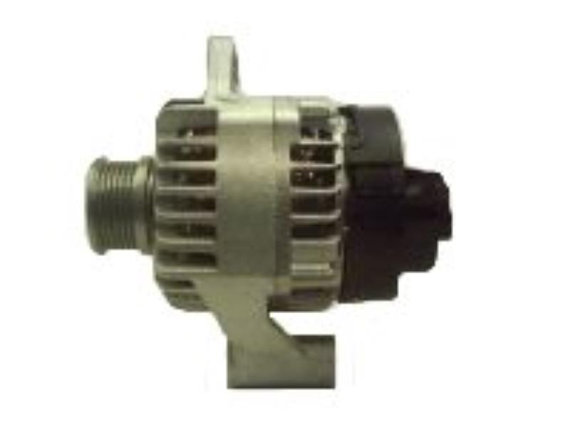 Alternateur FIAT BRAVO 2 Diesel - 1