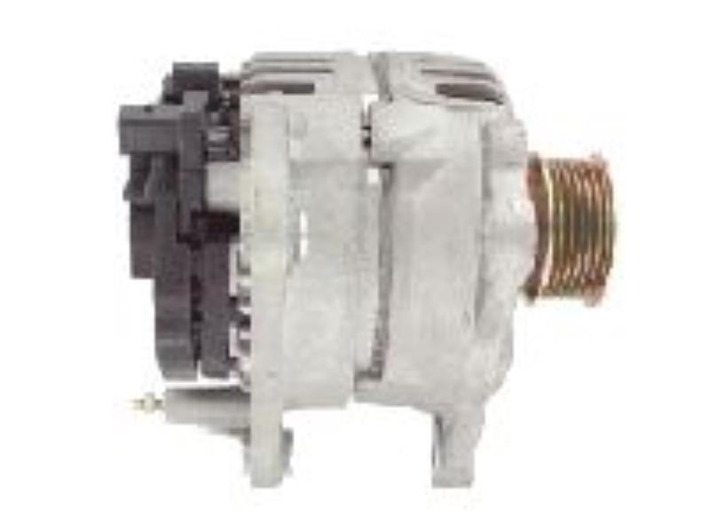 Alternateur AUDI A3 2 Essence - 1