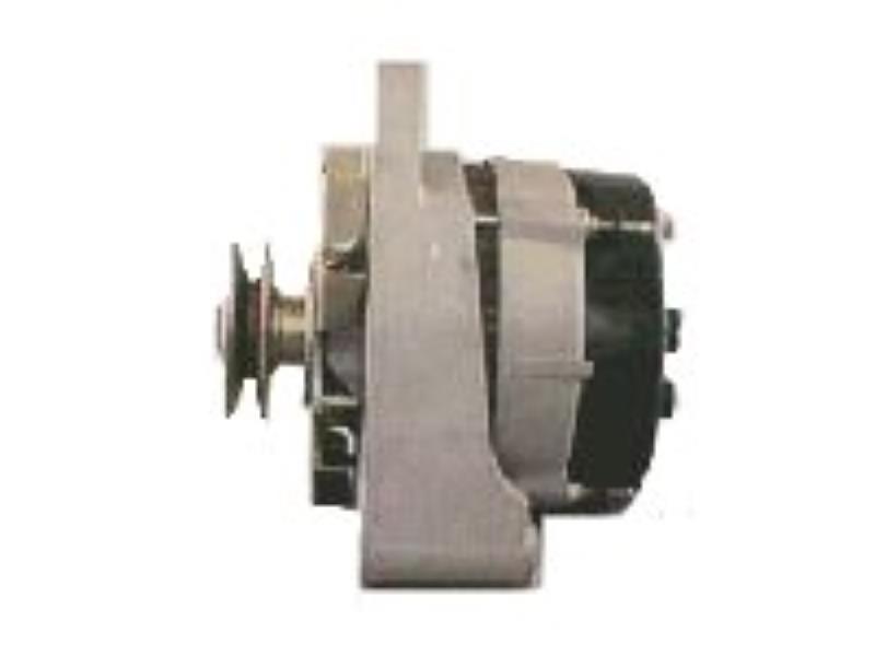 Alternateur CITROEN AX PHASE 2 Essence - 1