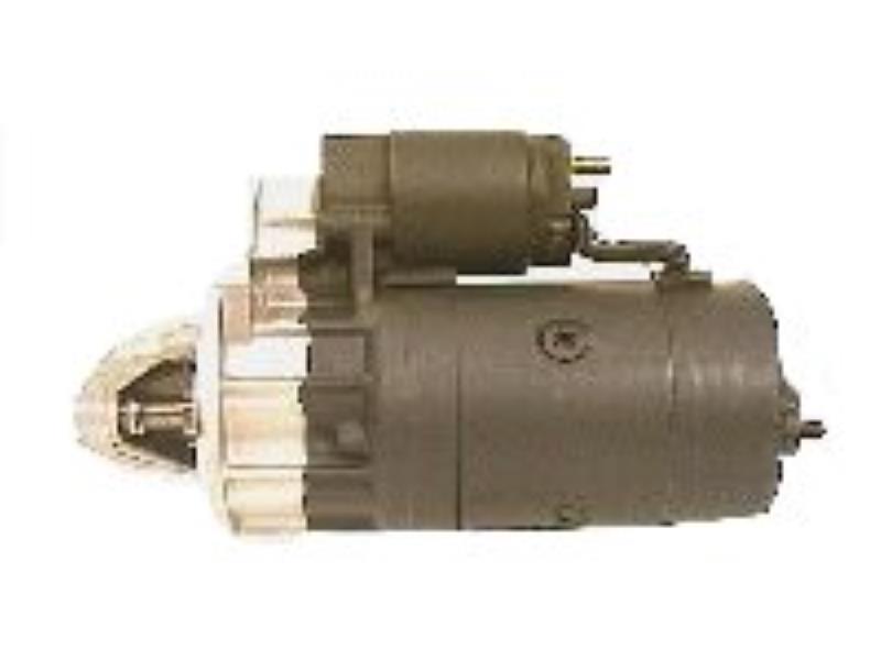 Demarreur FORD FOCUS 1 Diesel - 1