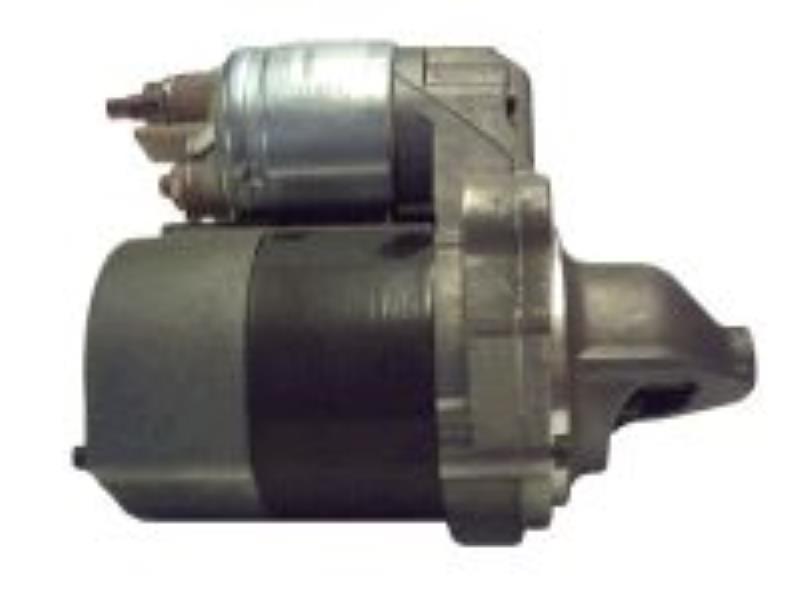 Demarreur CITROEN C1 1 PHASE 1 Essence - 1