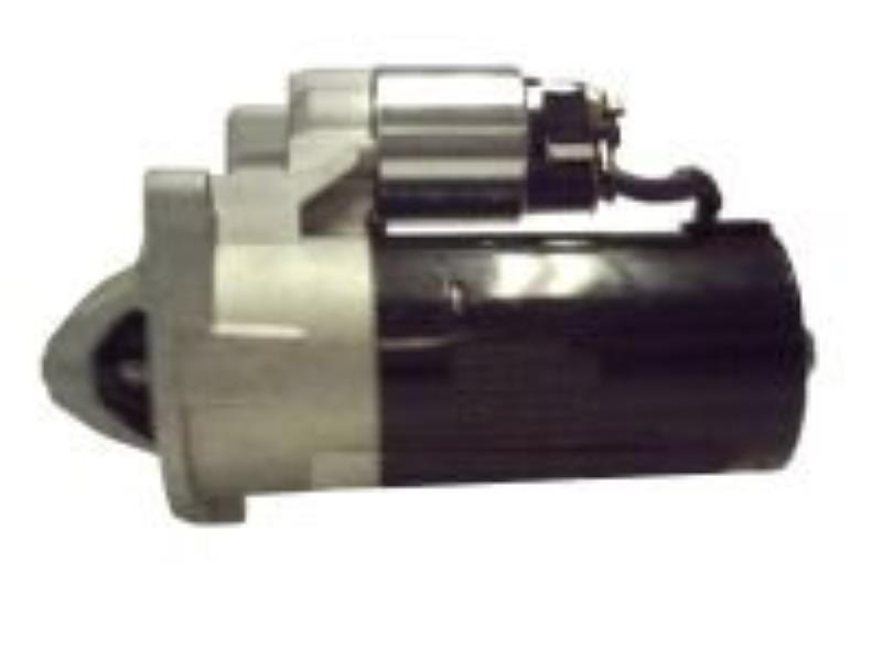 Demarreur PEUGEOT BOXER 2 Diesel - 1