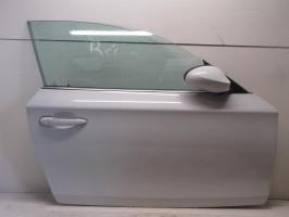 Porte avant droit