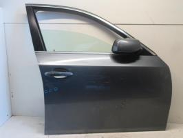Porte avant droit