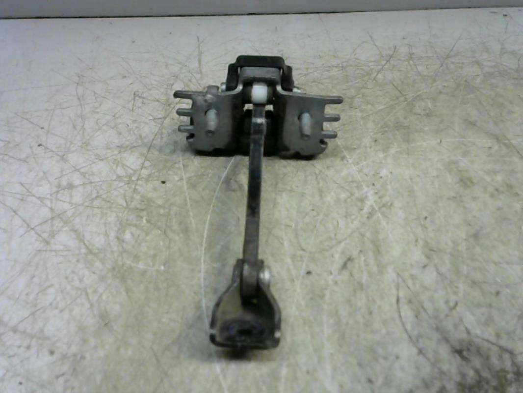 Photo pièce auto