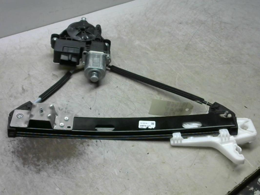 Leve vitre electrique arriere droit