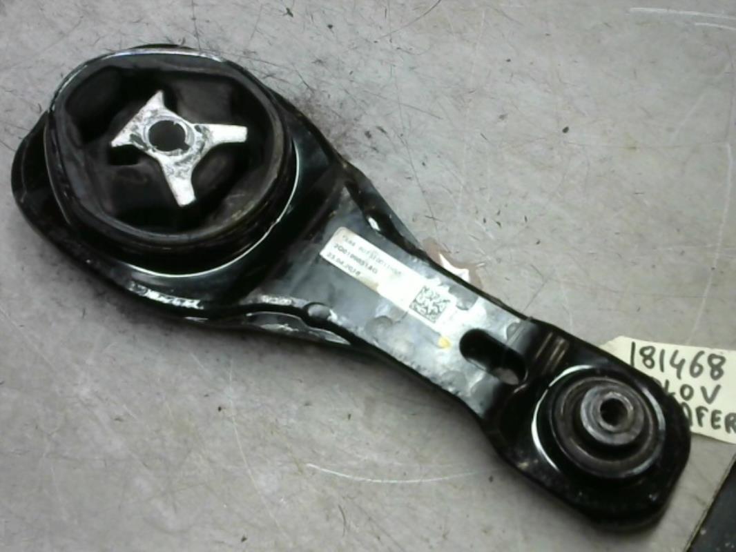 Bielette anti couple moteur